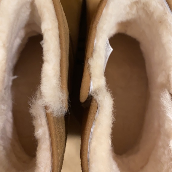 UGG mini - Picture 4 of 7